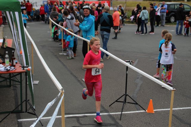 2019_09_07 08_40_32 IMG_0109